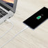 Bonelk Long-Life Easy Grip USB-C to USB-C Cable, 240w/480Mbps - 1.5m Image 12
