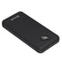Bonelk Mini Power Bank Pro 20k mAh Image 3