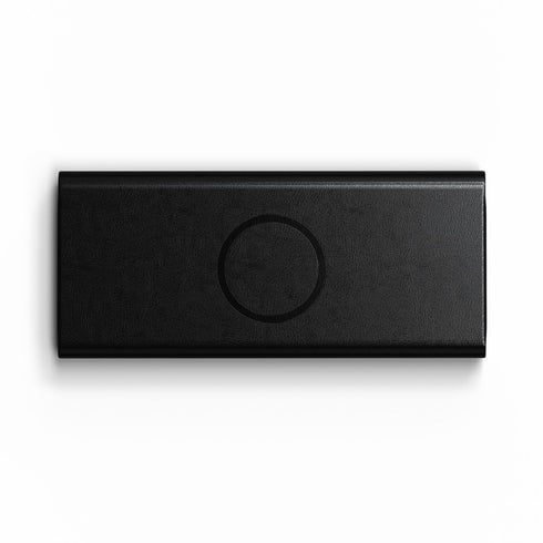 Satechi Vegan-Leather FindAll Glasses Case Image 6