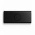 Satechi Vegan-Leather FindAll Glasses Case Image 6