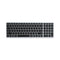 Satechi Slim X2 Bluetooth Backlit Keyboard Image 1