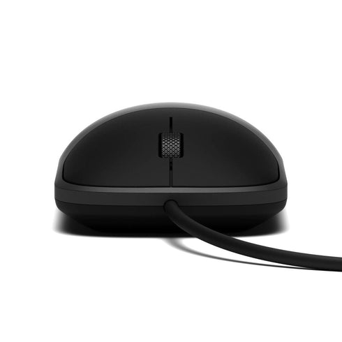 Satechi Slim LX USB-C Wired Mouse Image 12