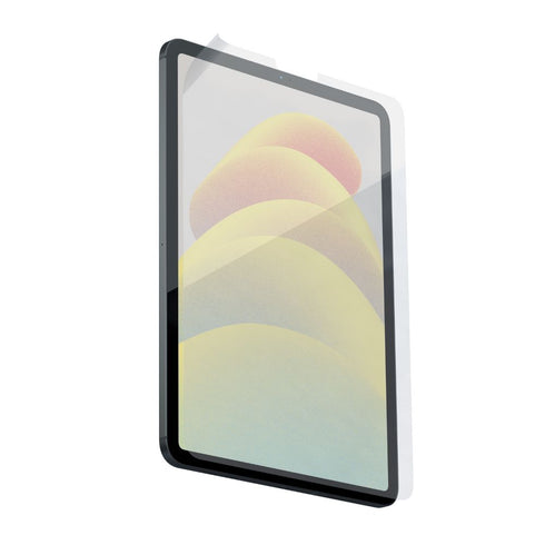 Paperlike Screen Protector (v2.1) for Writing & Drawing for iPad 10.2" (x2 Pack)