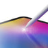 Paperlike 3 for iPad Pro 11" & iPad Air 10.9" Image 10