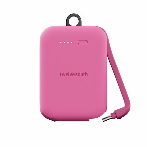 Twelve South PowerClip Image 27
