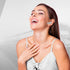 Bonelk Freedom SoundBuds TWS Earbuds Image 36