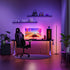 Nanoleaf 4D PC Screen Mirror Lightstrip Image 3