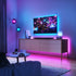 Nanoleaf Essentials Smart Bulb E27 (Wi-Fi) - 2 Pack Image 6