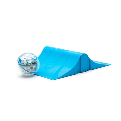 Sphero Terrain Park Image 3