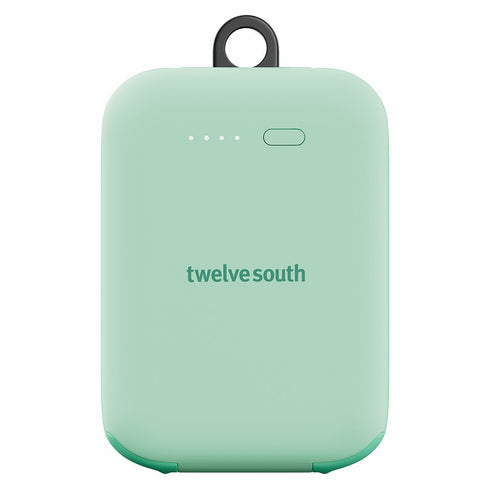Twelve South PowerClip Image 17