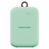 Twelve South PowerClip Image 17