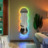 Nanoleaf Matter Smart Multicolour Rope Light (5m) Image 9