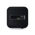 Satechi Thunderbolt 5 CubeDock with SSD Enclosure (Silver) Image 10