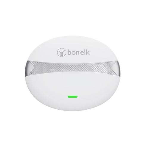 Bonelk Luxe SoundBuds TWS Earbuds Image 2