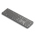 Satechi SM3 Slim Mechanical Backlit Bluetooth Keyboard Image 2