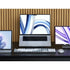 Satechi SM3 Slim Mechanical Backlit Bluetooth Keyboard Image 17