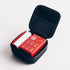 Twelve South PlugBug with Find My: Travel Charger Image 15