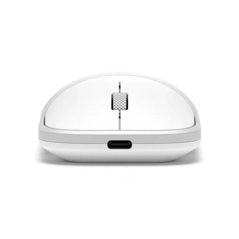 Satechi Slim EX Wireless Mouse Image 5