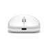 Satechi Slim EX Wireless Mouse Image 5