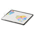 Paperlike 3 for iPad Pro 13 (M4 M5) & iPad Air 13 (2024-2025) Image 5