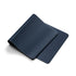 Satechi Vegan-Leather Premium Desk Mat Image 12