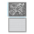 Sphero indi Code Mat & Literacy Cards Image 4