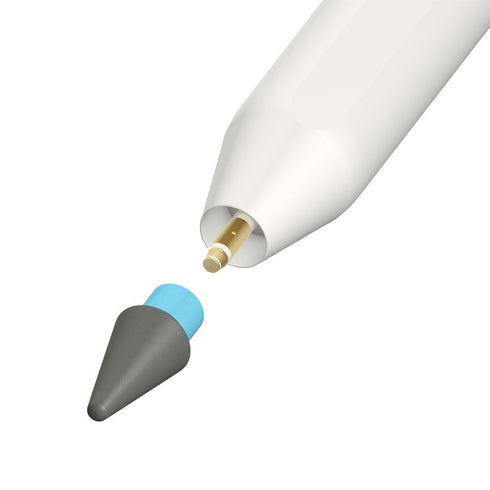 Paperlike Pencil Tips (4-pack) Image 4