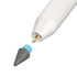 Paperlike Pencil Tips (4-pack) Image 4
