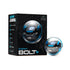 Sphero BOLT+ Image 3