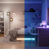 Nanoleaf Essentials Smart Bulb E27 (Wi-Fi) - 4 Pack Image 4