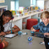Sphero BOLT+ Image 7