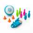 Sphero Mini Image 3