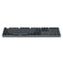 Satechi SM3 Slim Mechanical Backlit Bluetooth Keyboard Image 5