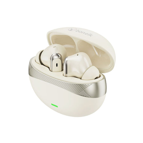 Bonelk Luxe SoundBuds TWS Earbuds Image 32