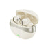 Bonelk Luxe SoundBuds TWS Earbuds Image 32