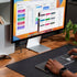 Twelve South DeskPad Image 7