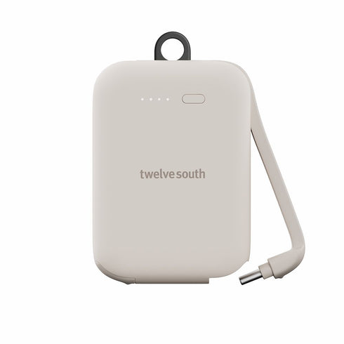 Twelve South PowerClip Image 3