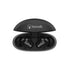 Bonelk Luxe SoundBuds TWS Earbuds Image 15