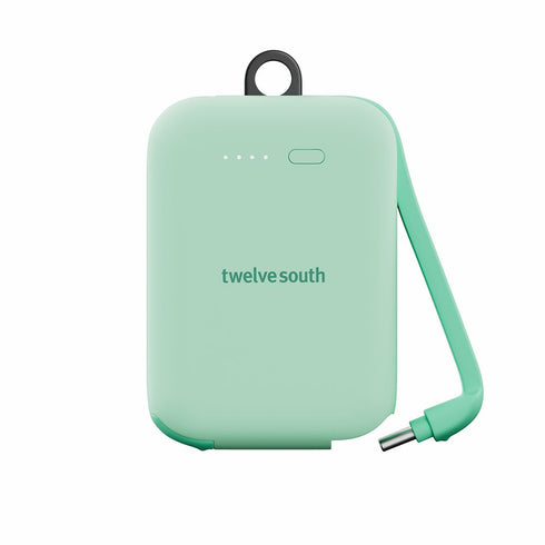 Twelve South PowerClip Image 35