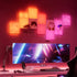 Nanoleaf Blocks - Combo XL Starter Kit Image 3