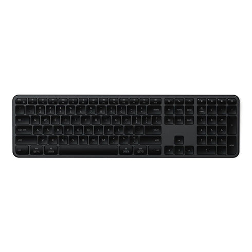 Satechi Slim EX3 Wireless Keyboard Image 7