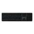 Satechi Slim EX3 Wireless Keyboard Image 7
