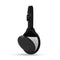 Satechi Vegan-Leather FindAll Luggage Tag Image 1