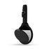 Satechi Vegan-Leather FindAll Luggage Tag Image 1