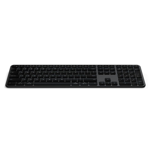 Satechi Slim EX3 Wireless Keyboard Image 9