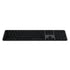 Satechi Slim EX3 Wireless Keyboard Image 9