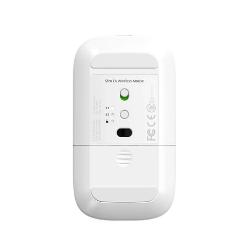 Satechi Slim EX Wireless Mouse Image 7