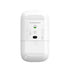 Satechi Slim EX Wireless Mouse Image 7