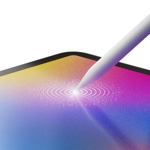 Paperlike 3 for iPad 11" (A16 2025) & iPad 10.9" (2022-2024) Image 10