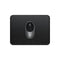 Satechi Vegan-Leather Premium Mouse Pad Image 1